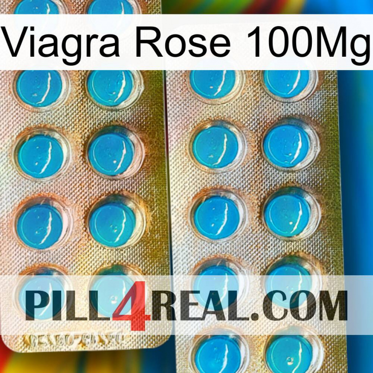 Pink Viagra 100Mg new08